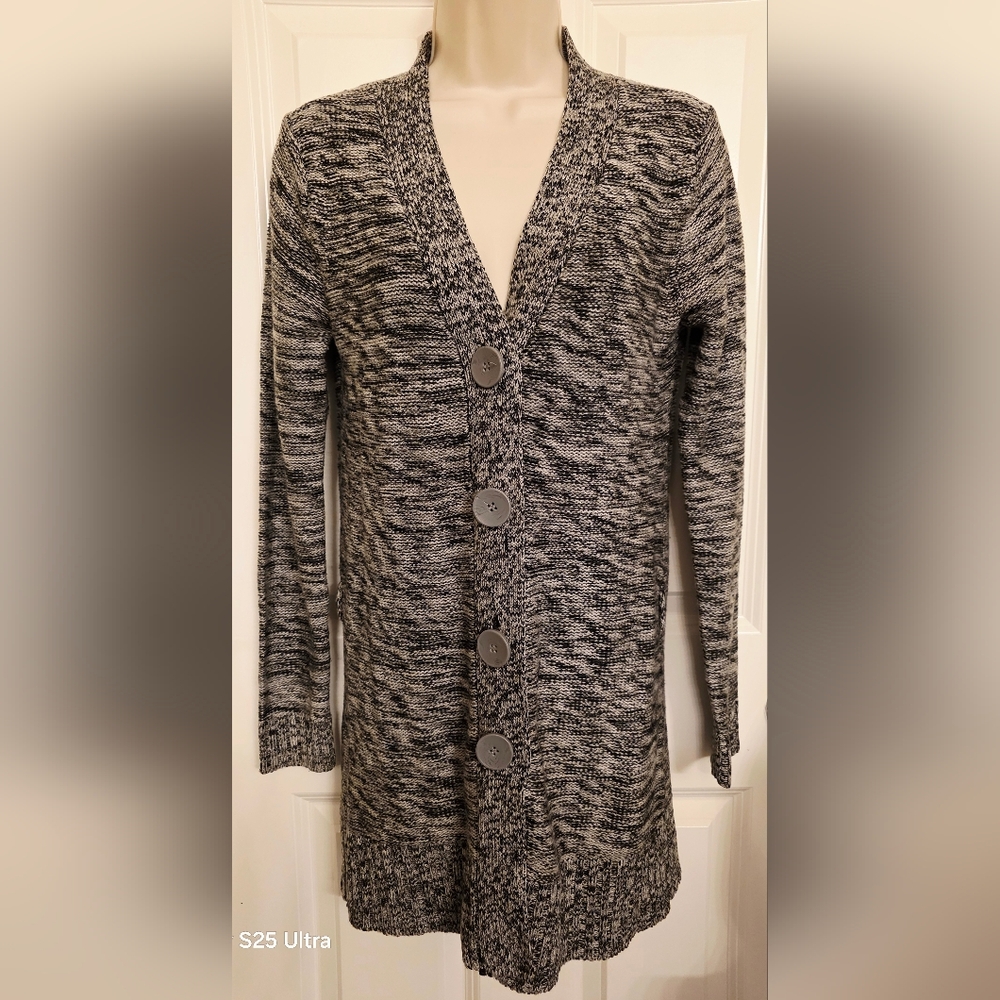 Creazion Effeci Cardigan- M